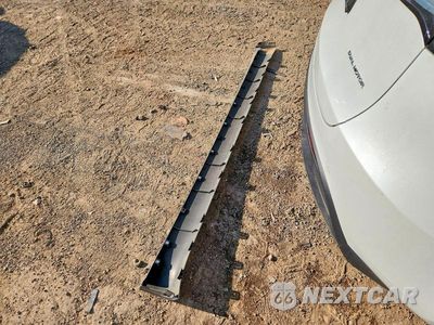 Zdjęcie 12 z 13 samochodu: 2022 TESLA MODEL Y VIN:7SAYGDEE4NA018570 - miniatura