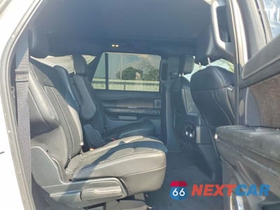 Zdjęcie 11 z 14 samochodu: 2019 FORD EXPEDITION MAX LIMITED VIN:1FMJK1KT3KEA11913 - miniatura