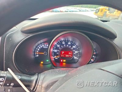 Zdjęcie 9 z 13 samochodu: 2019 KIA SOUL + VIN:KNDJP3A57K7677729 - miniatura