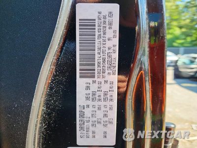 Zdjęcie 12 z 12 samochodu: 2013 JEEP WRANGLER UNLIMITED SAHARA VIN:1C4BJWEG2DL508778 - miniatura