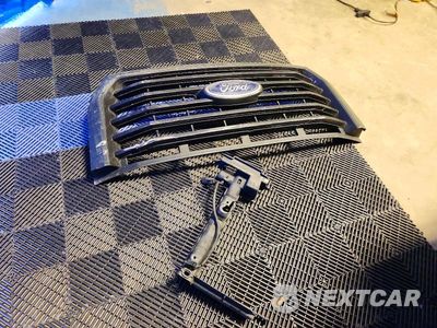 Zdjęcie 12 z 13 samochodu: 2016 FORD F150 SUPERCREW VIN:1FTEW1EF0GKF30085 - miniatura