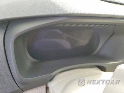 Zdjęcie 9 z 12 samochodu: 2025 VOLVO XC90 PLUS VIN:YV4H60PE5S1309413 - miniatura