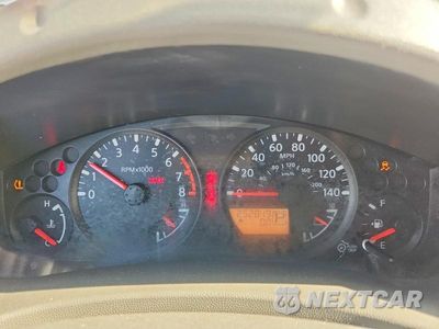 Zdjęcie 9 z 13 samochodu: 2015 NISSAN FRONTIER S VIN:1N6AD0ER9FN749341 - miniatura