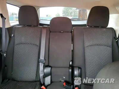 Zdjęcie 10 z 13 samochodu: 2020 DODGE JOURNEY SE VIN:3C4PDCAB2LT278412 - miniatura