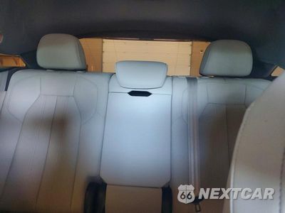 Zdjęcie 10 z 13 samochodu: 2026 AUDI Q5 SPORTBACK PREMIUM PLUS VIN:WA1EAAGU5T2049831 - miniatura