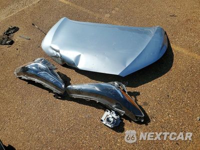 Zdjęcie 12 z 13 samochodu: 2022 TOYOTA COROLLA CROSS L VIN:7MUAAAAG3NV002287 - miniatura