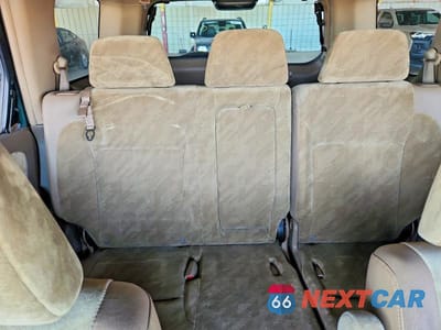 Zdjęcie 10 z 13 samochodu: 2002 HONDA CR-V EX VIN:JHLRD78832C076458 - miniatura
