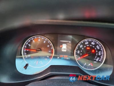 Zdjęcie 9 z 13 samochodu: 2020 TOYOTA RAV4 LE VIN:2T3F1RFV3LC076196 - miniatura