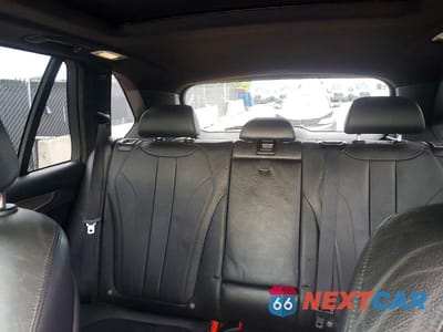 Zdjęcie 10 z 13 samochodu: 2017 BMW X5 XDR40E VIN:5UXKT0C50H0S80567 - miniatura