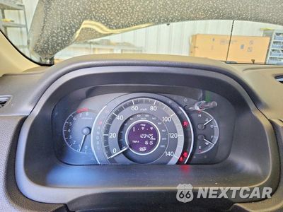Zdjęcie 9 z 13 samochodu: 2016 HONDA CR-V EX VIN:2HKRM3H50GH568646 - miniatura