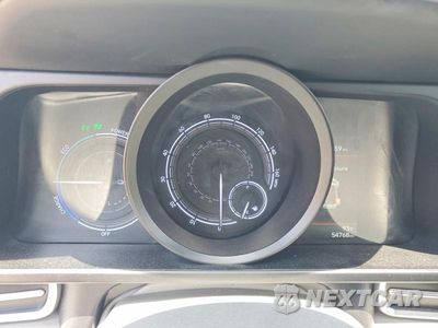 Zdjęcie 9 z 12 samochodu: 2023 HYUNDAI ELANTRA BLUE VIN:KMHLM4AJ2PU073997 - miniatura