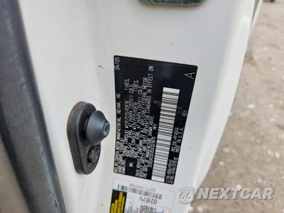 Zdjęcie 13 z 13 samochodu: 2005 TOYOTA SIENNA LE 7 PASSENGER VIN:5TDZA23CX5S321876 - miniatura