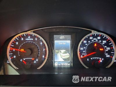 Zdjęcie 9 z 12 samochodu: 2017 TOYOTA CAMRY SE VIN:4T1BF1FK1HU804149 - miniatura