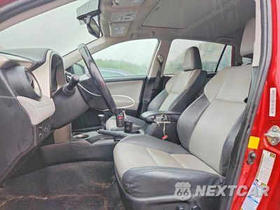 Zdjęcie 7 z 13 samochodu: 2015 TOYOTA RAV4 LIMITED VIN:2T3DFREV3FW313928 - miniatura