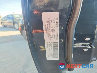Zdjęcie 12 z 12 samochodu: 2019 DODGE CHARGER SXT VIN:2C3CDXBG4KH572387 - miniatura