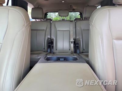 Zdjęcie 10 z 13 samochodu: 2019 FORD EXPEDITION XLT VIN:1FMJU1HT9KEA63905 - miniatura