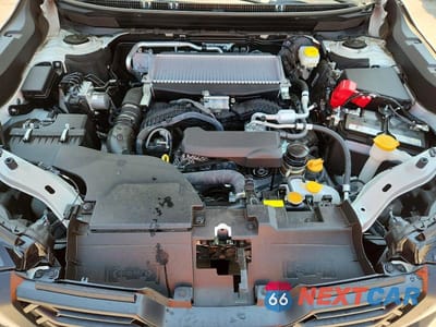 Zdjęcie 12 z 13 samochodu: 2026 SUBARU OUTBACK TOURING XT VIN:JF2BURJD6TY547087 - miniatura