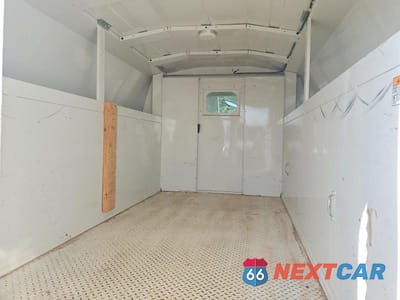 Zdjęcie 10 z 12 samochodu: 2014 FORD ECONOLINE E350 SUPER DUTY CUTAWAY VAN VIN:1FDWE3FLXEDB15635 - miniatura