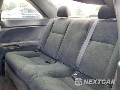 Zdjęcie 10 z 12 samochodu: 2005 HONDA CIVIC EX VIN:1HGEM22935L077972 - miniatura
