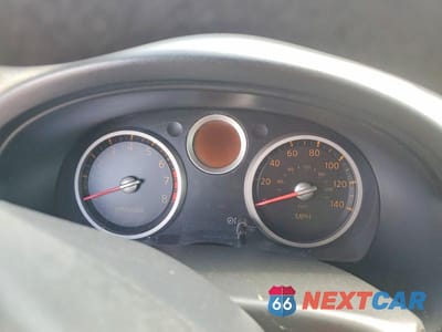 Zdjęcie 9 z 12 samochodu: 2008 NISSAN SENTRA 2.0 VIN:3N1AB61EX8L713744 - miniatura