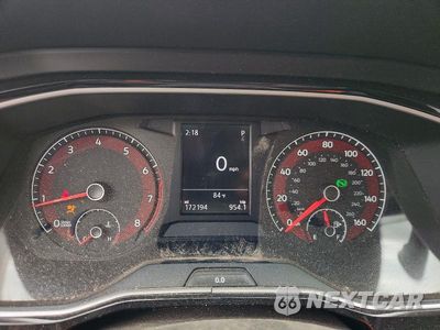 Zdjęcie 9 z 12 samochodu: 2021 VOLKSWAGEN JETTA S VIN:3VWC57BUXMM091589 - miniatura