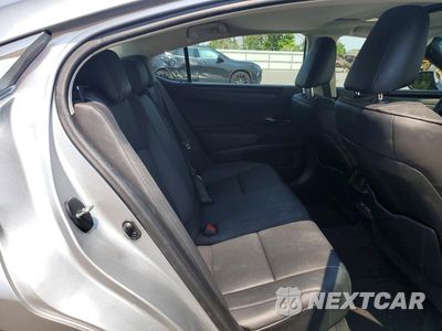 Zdjęcie 10 z 12 samochodu: 2023 LEXUS ES 350 BASE VIN:58ADZ1B18PU160038 - miniatura