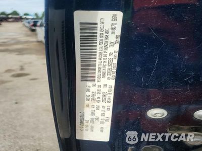 Zdjęcie 12 z 12 samochodu: 2009 DODGE RAM 2500 VIN:3D7KS28L19G552215 - miniatura