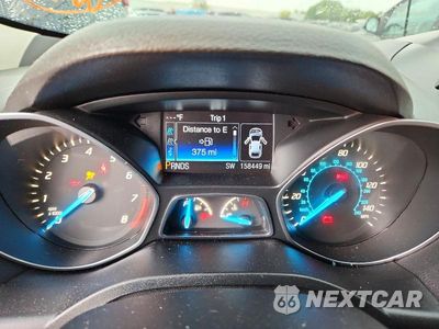 Zdjęcie 9 z 13 samochodu: 2014 FORD ESCAPE SE VIN:1FMCU0G98EUA43793 - miniatura