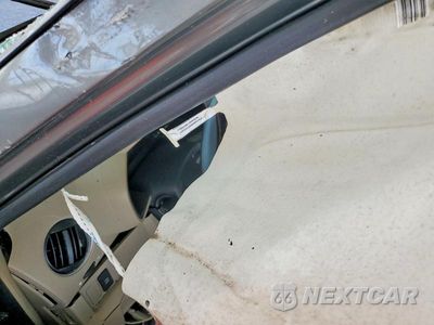Zdjęcie 9 z 12 samochodu: 2009 HONDA PILOT EXL VIN:5FNYF38599B027554 - miniatura