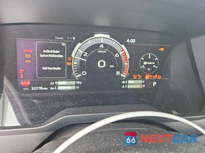 Zdjęcie 9 z 12 samochodu: 2025 TOYOTA TUNDRA VIN:5TFWA5DB4SX295999 - miniatura