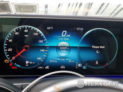Zdjęcie 9 z 13 samochodu: 2023 MERCEDES-BENZ GLE 350 4MATIC VIN:4JGFB4KBXPA886256 - miniatura