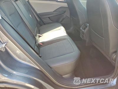 Zdjęcie 11 z 13 samochodu: 2024 VOLKSWAGEN TAOS SE VIN:3VVEX7B23RM125448 - miniatura