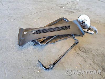 Zdjęcie 12 z 13 samochodu: 2022 TESLA MODEL Y VIN:7SAYGDEE2NF560446 - miniatura
