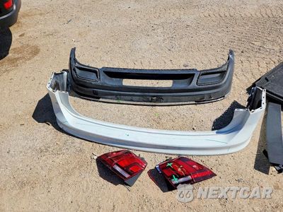 Zdjęcie 12 z 13 samochodu: 2018 VOLKSWAGEN TIGUAN SE VIN:3VV2B7AX0JM067673 - miniatura