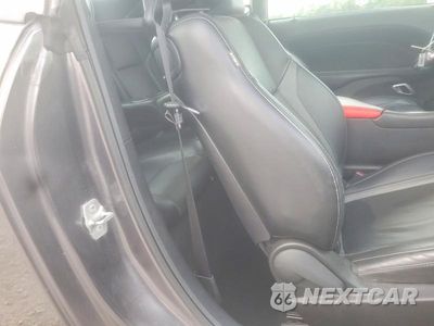 Zdjęcie 10 z 13 samochodu: 2015 DODGE CHALLENGER SXT PLUS VIN:2C3CDZBG2FH705634 - miniatura
