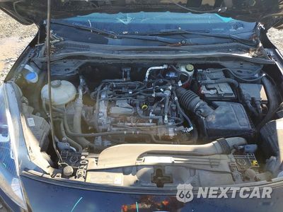 Zdjęcie 11 z 12 samochodu: 2022 FORD ESCAPE SE VIN:1FMCU0G62NUB96627 - miniatura