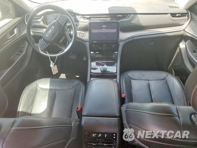 Zdjęcie 8 z 12 samochodu: 2023 JEEP GRAND CHEROKEE L LIMITED VIN:1C4RJKBG3P8744343 - miniatura