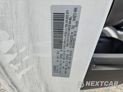 Zdjęcie 14 z 14 samochodu: 2019 RAM PROMASTER 1500 1500 HIGH VIN:3C6TRVBG4KE556789 - miniatura