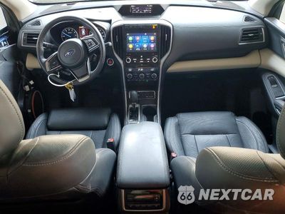 Zdjęcie 8 z 14 samochodu: 2020 SUBARU ASCENT LIMITED VIN:4S4WMAPD8L3461670 - miniatura