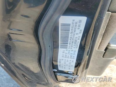 Zdjęcie 12 z 12 samochodu: 2015 JEEP CHEROKEE SPORT VIN:1C4PJLAB6FW560527 - miniatura