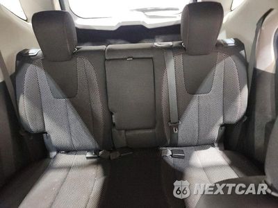Zdjęcie 10 z 13 samochodu: 2014 CHEVROLET EQUINOX LT VIN:2GNALBEK0E6251334 - miniatura