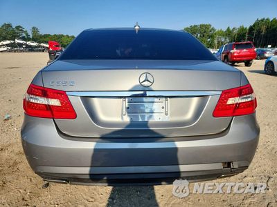Zdjęcie 6 z 12 samochodu: 2012 MERCEDES-BENZ E 350 VIN:WDDHF5KB1CA593983 - miniatura