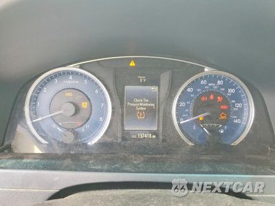 Zdjęcie 9 z 12 samochodu: 2015 TOYOTA CAMRY LE VIN:4T1BF1FK8FU886927 - miniatura