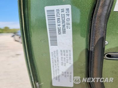 Zdjęcie 12 z 12 samochodu: 2022 DODGE CHARGER SXT VIN:2C3CDXBG7NH205956 - miniatura