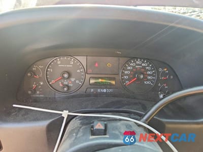 Zdjęcie 9 z 12 samochodu: 2006 FORD F250 SUPER DUTY VIN:1FTSW21P56EB25845 - miniatura