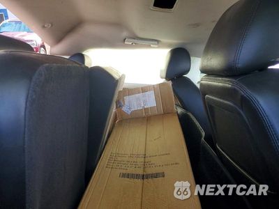 Zdjęcie 10 z 11 samochodu: 2013 GMC SIERRA K2500 DENALI VIN:1GT125E83DF233318 - miniatura
