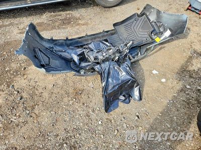 Zdjęcie 12 z 13 samochodu: 2023 TOYOTA RAV4 XLE VIN:2T3P1RFV9PW365706 - miniatura