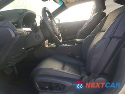 Zdjęcie 7 z 12 samochodu: 2025 LEXUS ES 300H LUXURY VIN:58AEA1C13SU076597 - miniatura