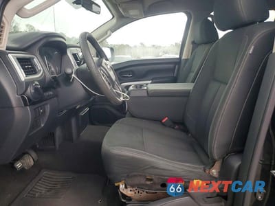 Zdjęcie 7 z 12 samochodu: 2017 NISSAN TITAN S VIN:1N6AA1EK3HN521579 - miniatura