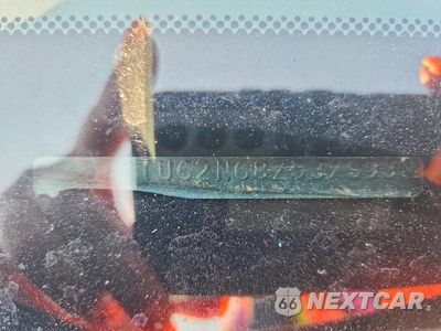 Zdjęcie 13 z 13 samochodu: 2008 TOYOTA TACOMA PRERUNNER V6 VIN:5TETU62N68Z537593 - miniatura